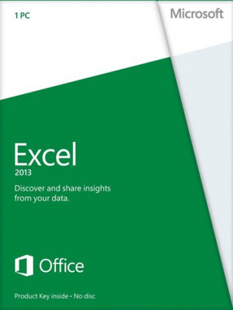 /products/ms-excel-2013/