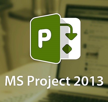 /products/ms-project-2013/
